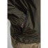 URBAN CLASSICS 2-Tone Windstopper jacket