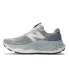 Фото #3 товара New Balance Men's Fresh Foam X More Trail v3