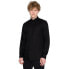 Фото #2 товара ARMANI EXCHANGE 8NZC49_ZNYXZ long sleeve shirt