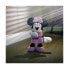 Фото #4 товара Плюшевый Simba Minnie 35 cm Плюшевая ткань