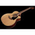 Фото #11 товара Takamine GN51CE-NAT