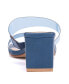 ფოტო #2 პროდუქტის Women's Cordyline Sandals