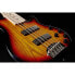 Фото #12 товара Lakland Skyline 55-01 5-String 3TSB