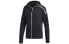 Adidas ZNE HOODY 3.0 DM5543 Jacket