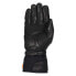 FURYGAN Griffin D3O leather gloves