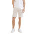 Фото #2 товара TOM TAILOR Slim Soft With Belt chino shorts