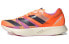 Adidas Adizero Takumi Sen 8 GX6668 Running Shoes