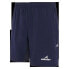 MERCURY EQUIPMENT Basilea shorts