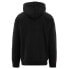 Фото #2 товара KAPPA Authentic Lorens hoodie