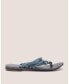 ფოტო #2 პროდუქტის Women's Zaria Sandal