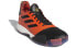Фото #3 товара Баскетбольные кроссовки adidas T-MAC Millennium EF1868