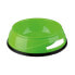 ფოტო #2 პროდუქტის TRIXIE 300ml Plastic Bowl