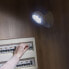 Фото #17 товара Светодиодная Лампа с Датчиком Движения Lumact 360º InnovaGoods