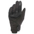 Фото #2 товара ALPINESTARS Stella Copper Woman Gloves