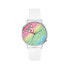 ფოტო #2 პროდუქტის GUESS Ladies Originals V1020M1 watch