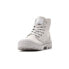 Фото #5 товара Palladium Pampa Hi 73089-056-M