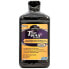 ARMADA BY CAMCO Armada True Wax Sealant 0.47L - фото #1