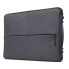 Фото #1 товара LENOVO IDG Urban Sleeve Case 13´´ laptop briefcase