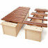 Goldon Alto Xylophone Set