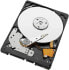 Фото #4 товара Seagate BarraCuda ST1000LM048 1TB