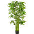 Фото #1 товара Искусственные цветы HOMCOM Bambusbaum 160 см