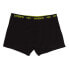 UMBRO Cotton boxers