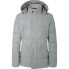 Фото #1 товара HACKETT Melange Parka