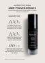 Nutrient Face Serum