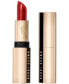 Фото #10 товара Luxe Lipstick