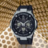 Casio G-Shock G-Steel GST-W300-1APRT GST-W300-1APR Quartz Watch