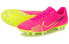 Фото #3 товара Кроссовки Nike Air Zoom Vapor 15 Academy AG DJ5630-605