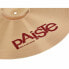 Фото #3 товара Paiste PST7 20" Ride