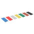 Фото #3 товара Klips kolorowy do kosza do zmywarki HACCP niebieski - Hendi 877258
