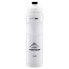 Изолированная спортивная бутылка для воды 450 мл Merida Thermos 450ml - фото #2