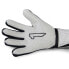 RINAT Kaizen Training Goalkeeper Gloves