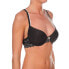 Фото #1 товара SELENE Flavia bra