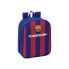 SAFTA F.C Barcelona mini backpack