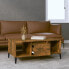 Couchtisch D135