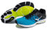 Mizuno Shadow 2 J1GC183001 Running Shoes