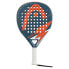 Фото #2 товара HEAD RACKET Revolt padel racket