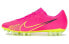 Фото #2 товара Кроссовки Nike Air Zoom Vapor 15 Academy AG DJ5630-605