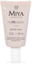 Miya Cosmetics My BB Cream SPF30 - фото #2