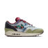 Фото #3 товара [DN1803-300] Mens Nike AIR MAX 1 SP 'CONCEPTS MELLOW'