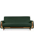 Фото #4 товара Sofa GUSTAVO 3 Personen