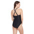 ZOGGS Multiway 1 Piece Ecolast Swimsuit