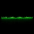 Фото #3 товара Nanoxia NRLED30G - Green - 27 bulb(s) - LED