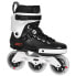 Фото #3 товара POWERSLIDE Next Core 100 Inline Skates