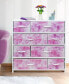 Фото #8 товара 8 Drawers Chest Dresser.