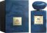 Фото #1 товара Парфюмерия унисекс Giorgio Armani Armani/Prive Bleu Lazuli EDP 100 ml
