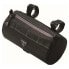 TOPEAK Barbag Slim handlebar bag